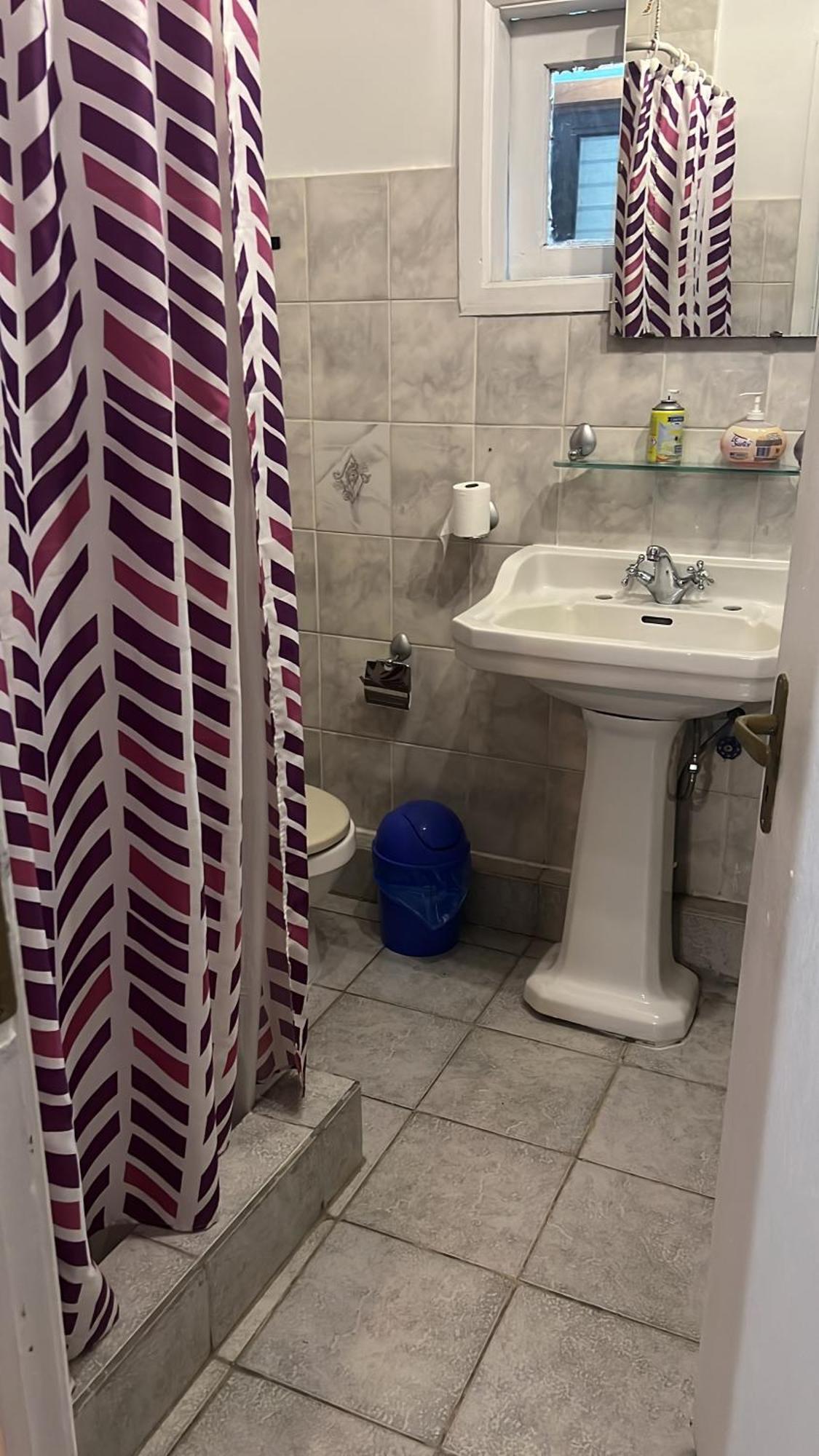 Hostal Victoria Пунта-Аренас Екстер'єр фото